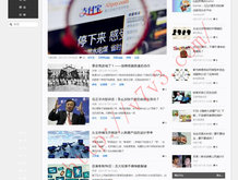 香港澳门开奖结果记录历史2023第23期开奖结果