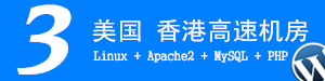 《简牍探中华》独家公开马王堆汉墓最新研究成果